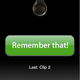 Image for article titled How To: Fake the iPhone 3.0 OS On Your iPhone Today